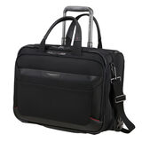 Samsonite Pro-DLX6 Trolley 15.6