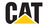 CAT CT2205 Taktische Taschenleuchte 330089 im Blister mit Fokus