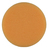 MAKITA D-62511 Klett-Schwamm orange 125 mm