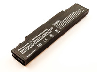Akkumulátor használható Samsung 70A00D / SEG, AA-PB4NC6B / E