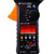 U1213A | Stromzangenmultimeter, 4-stellig Dual Display, TRMS, AC/DC, 1000/1000A