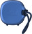FRESH'N REBEL Bold M2 - Waterpr. BT speaker 1RB7400TB True Blue