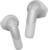 FRESH'N REBEL Twins Blaze - TWS earbuds 3TW2200IG Ice Grey with ENC