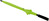 KNIRPS Regenschirm U.900 2900.839.4 grün, manual