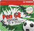STABILO Fasermaler Pen 68 1mm 68/02-022-31 Green Edition 22 Stück