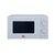 MyCafe White 20 Litre Digital Microwave EV2005