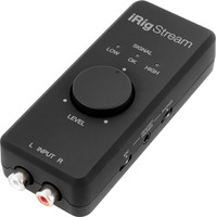 Produktabbildung