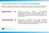Good Connections® ANTARES T52S Tablet-Ladewagen, UV-C Desinfektion, Sync-Funktion, schwarz