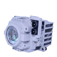 RUNCO SC-60d Modulo lampada proiettore (lampadina compatibile all'interno)