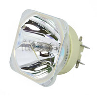 HITACHI CP-X8800W Original Bulb Only
