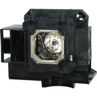 NEC NP-M350WS Module de lampe de projecteur d'origine