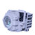 CHRISTIE ROADSTER HD10K-M Module de lampe de projecteur (ampoule compatible &agr