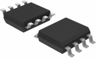 Schnittstellen IC LIN Transceiver with Integrated Vreg 3.3V/5V 20kBd, TJA1020T/C