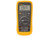 TRMS Digital-Multimeter FLUKE 28II/EUR, 10 A(DC), 10 A(AC), 1000 VDC, 1000 VAC,