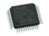 ARM Cortex M0 Mikrocontroller, 32 bit, 40 MHz, LQFP-48, STM32F030CCT6TR