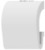 PVC Kabelmarkierer, Aufdruck "Symbol: Erde", (L x B x H) 4.75 x 4.5 x 3.7 mm, ma