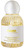 Pflegeshampoo V-Touch Classic; 45 ml; gold/weiß; 240 Stk/Pck