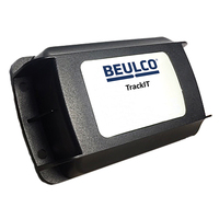 BEULCO TrackIT - GPS-Tracker