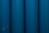Oracover 29-059-010 Öntapadó fólia Orastick (H x Sz) 10 m x 60 cm Royal-kék