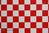 Oracover 43-010-023-002 Vasalható fólia Fun 3 (H x Sz) 2 m x 60 cm Fehér, Piros