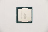 Intel Core i5-8600 3 1GHz 65W LGA CPU-k