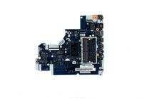 MB UMA D4G NFP WIN NMB241 Motherboards