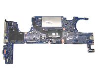 Motherboard I5-6300U 16Gb System board, Motherboard, HP, EliteBook 1040 G3 Motherboards