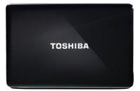 Cover Top 4407901690, Cover, ToshibaOther Notebook Spare Parts