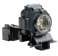 Projector Lamp for Infocus 2500 hours, 350 Watts fit for Infocus Projector IN5542, IN5544 Lampen