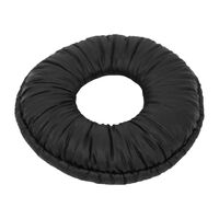 GN2100/9120 leather earpad Standard 1-pack Inny