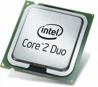 CORE2 DUO 2MB 1.40 GHZ CPU **Refurbished** CPUs