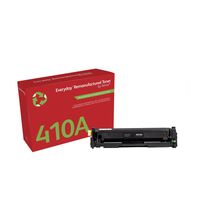 Toner/Cartridge fPRO M452 M477 JET Blk