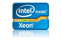Xeon E7-2830 (24M Cache, **Refurbished** 2.13 GHz, 6.40 GT/s ) CPUs