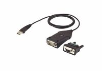 USB TO RS422/RS485 Adapter(1.2M) Serielle Kabel