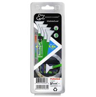 EZ Kit Vdust 1.6 green