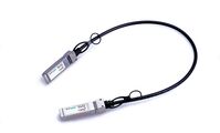 HPE JH234A Compatible 40G QSFP+ 1m, DAC cable 1m, DAC InfiniBand kable