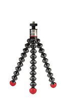 GORILLAPOD MAGNETIC 325, ,