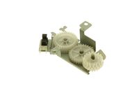 Delivery Drive ASSY **Refurbished**