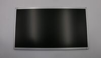 19.5-inch LED display with 1600 x 900 resolution Képernyok