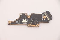 USB Board L 82L0, ,