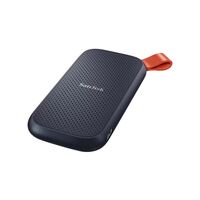 SANDISK PORTABLE SSD 1TB Külso félvezeto meghajtók