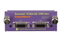 X460-G2 Vim-2Ss Network , Switch Module ,