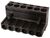 TERMINAL BLOCK FOR VPORT 461A, Console Server
