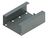 Under Counter Mounting Bracket for NANO Slide-Out Drawer Montage Kits
