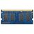 SODIMM2GBPC3-12800Hynix 2GB PC3-12800, 2 GB, DDR3, 1600 MHz, 204-pin SO-DIMM Speicher