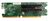 PCIe Riser Board **Refurbished** Interface Cards/Adapters