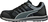 PUMA Elevate Knit BLACK LOW S1P ESD HRO SRC - 643160 - Größe: 43 - Ansicht links