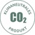 Recycling Ordner-Etiketten, 38x192mm, 210 Stück, naturweiß AVERY ZWECKFORM LR4760-25