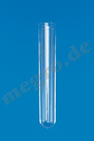 Einmal Zentrifugenröhrchen 100 x 16 mm 12 ml mit Rundboden Ratiomed (2000 Stück) , Detailansicht