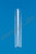 Einmal Zentrifugenröhrchen 100 x 16 mm 12 ml mit Rundboden Ratiomed (2000 Stück) , Detailansicht